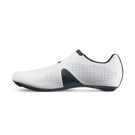 fizik shoes white