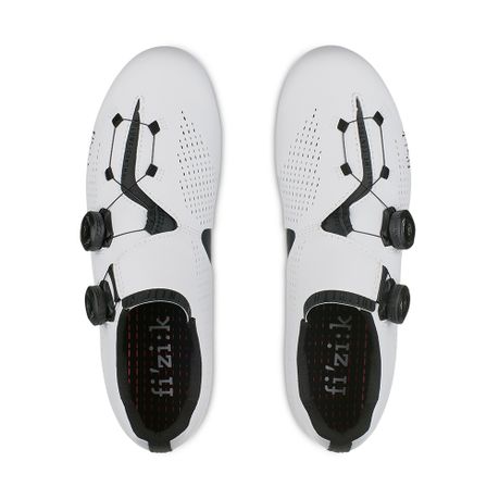 fizik r1 white
