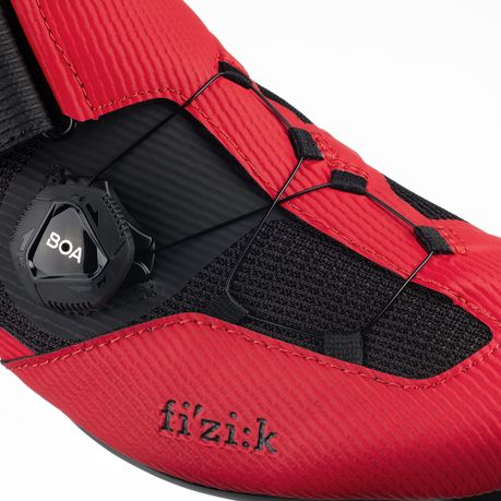 fizik r3 transiro triathlon shoes