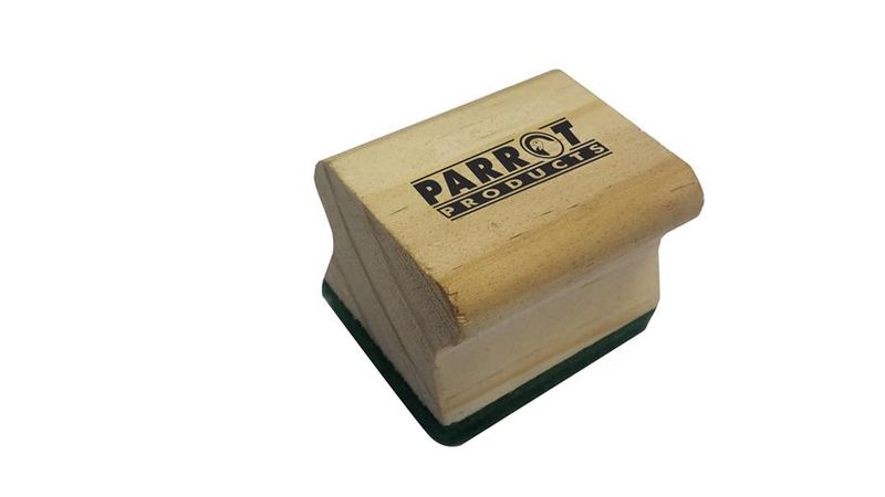 Thumbnail product image - 1