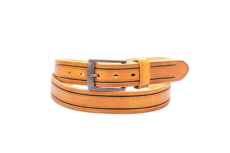 W790 - Brown (Size: 36 image