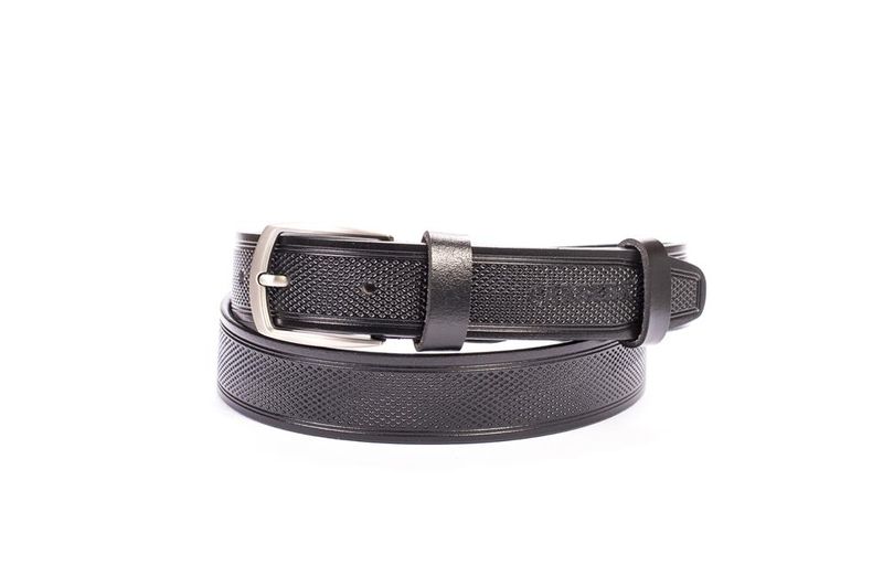 W819 - Black (Size: 36 image