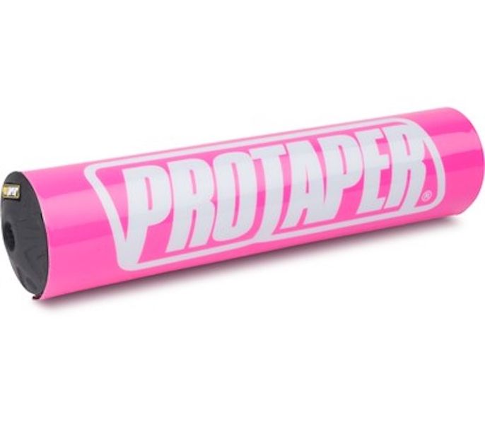 Pink image
