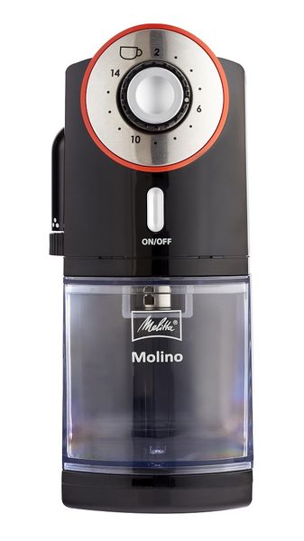 Melitta - Molino Grinder