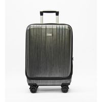 medoodi luggage