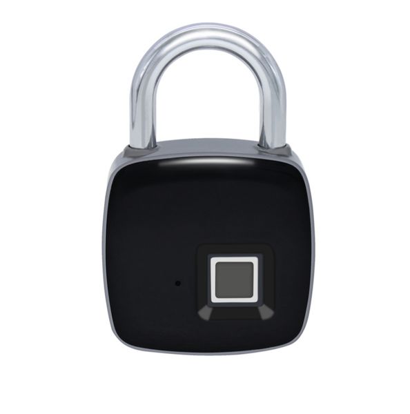 L2 Biometric Fingerprint Lock