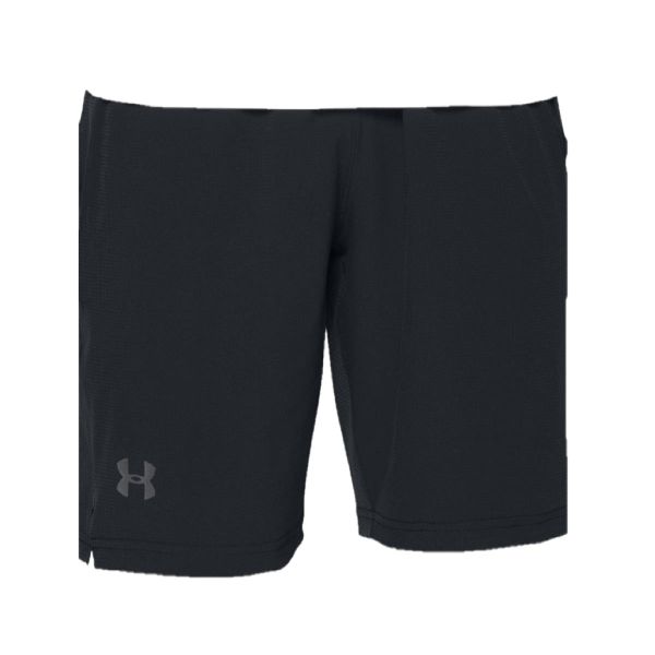 Under Armour Cage Shorts - Blue