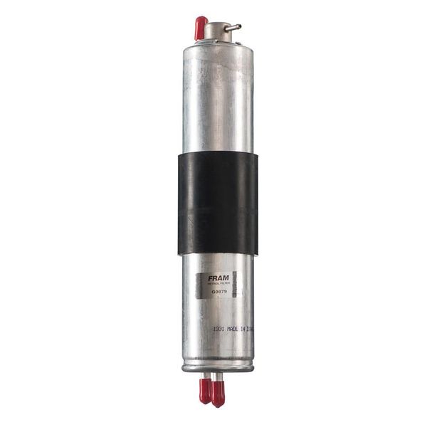 Petrol Filter - BMW Z Series - Z3 3.0i (E36/7)
