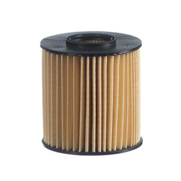 Oil Filter - LANDROVER Range Rover III - 3.0 TD6