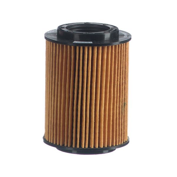 Oil Filter - Opel Corsa Classic - 1.7 DTi