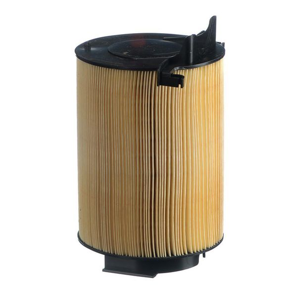 Air Filter - Volkswagen Passat - 2.0 FSI (3C2)