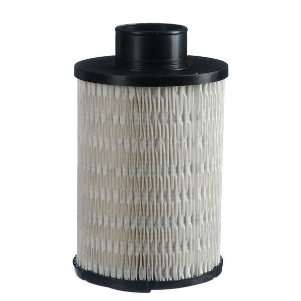 Air Filter - Nissan Commercial Hard Body/Sani -SKU: CA9780