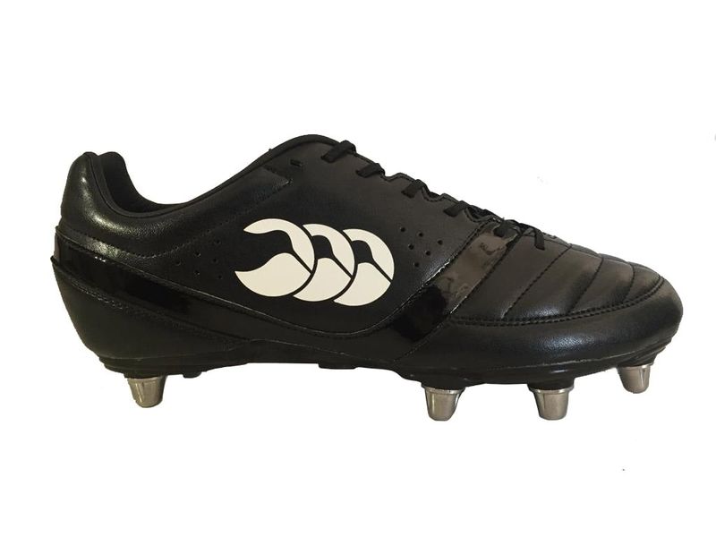 Canterbury Rugby Boots CCC PHOENIX CLUB TEAM