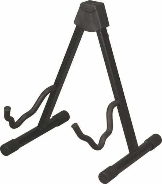 TECNIX a frame guitar stand