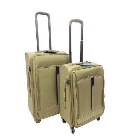 takealot travel luggage