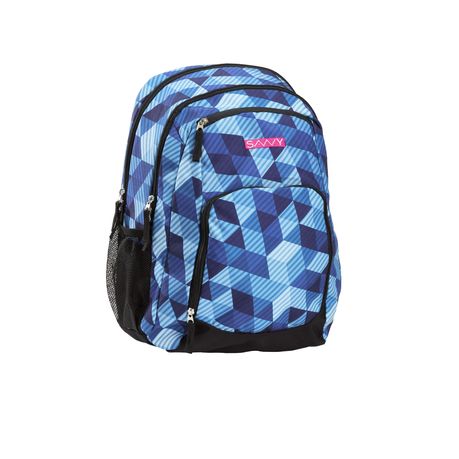 savvy school bags
