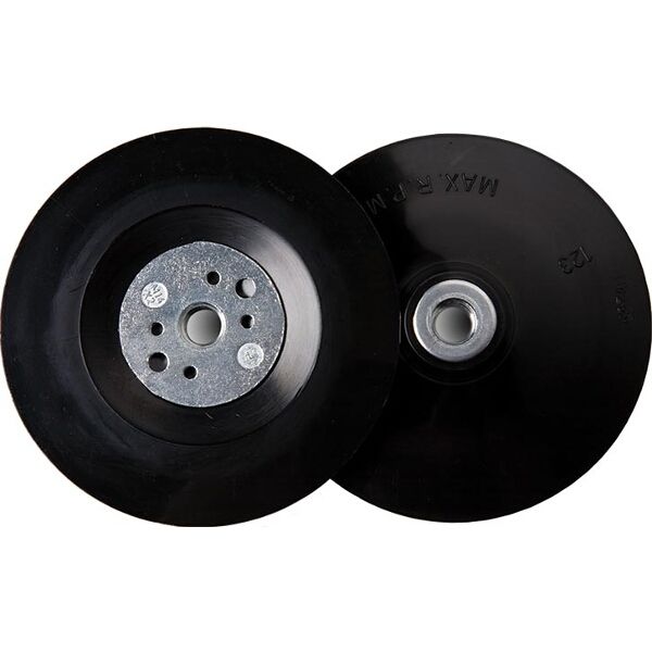 Thumbnail product image - 1