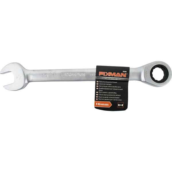 Thumbnail product image - 1