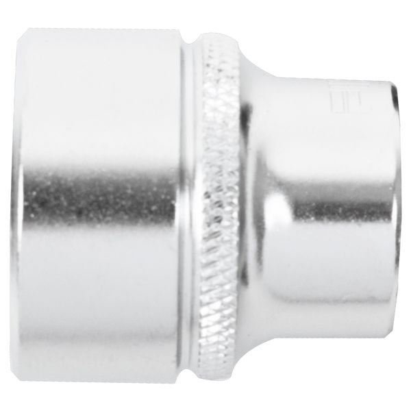Fixman 3/8" Drive Hex Socket 21mm