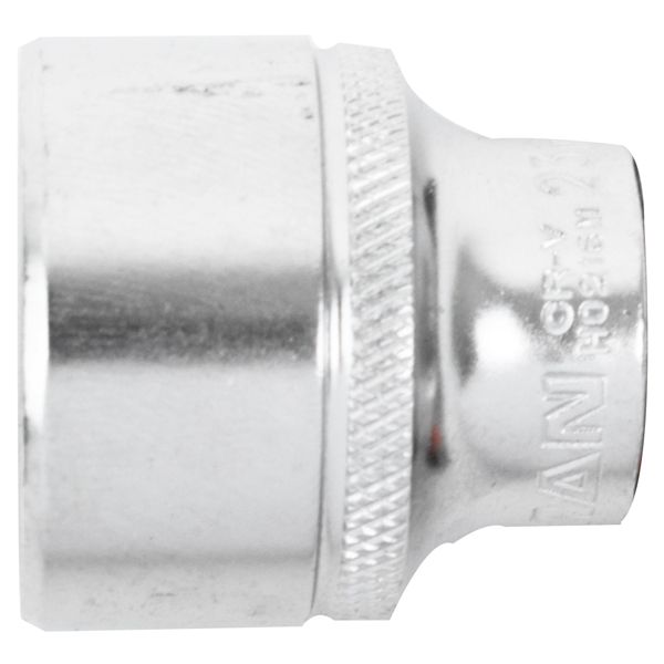 Fixman 3/8" Drive Hex Socket 23mm