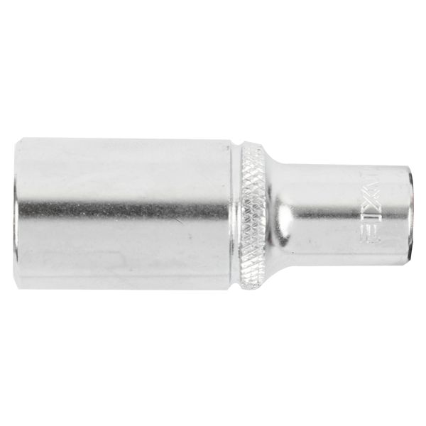 Fixman 1/4" Dr Deep Socket 14mm