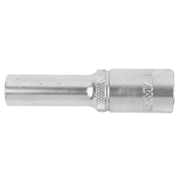 Fixman 3/8" Dr Deep Socket 8mm