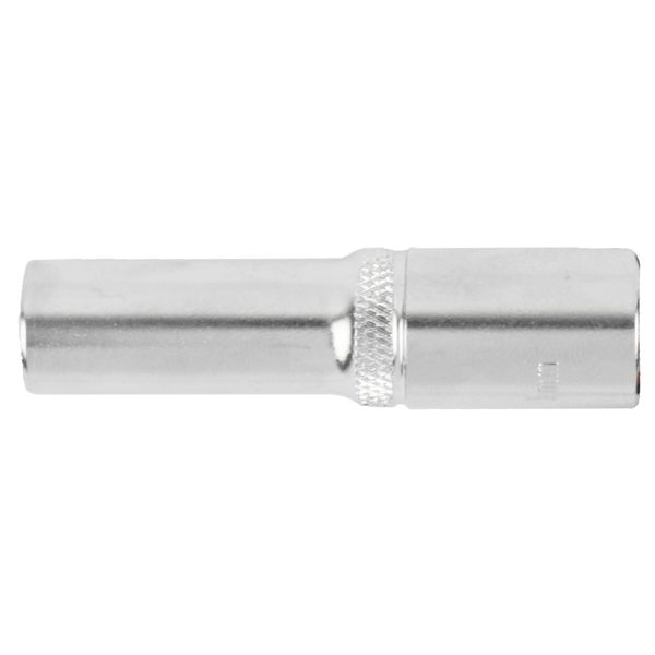Fixman 3/8" Dr Deep Socket 10mm