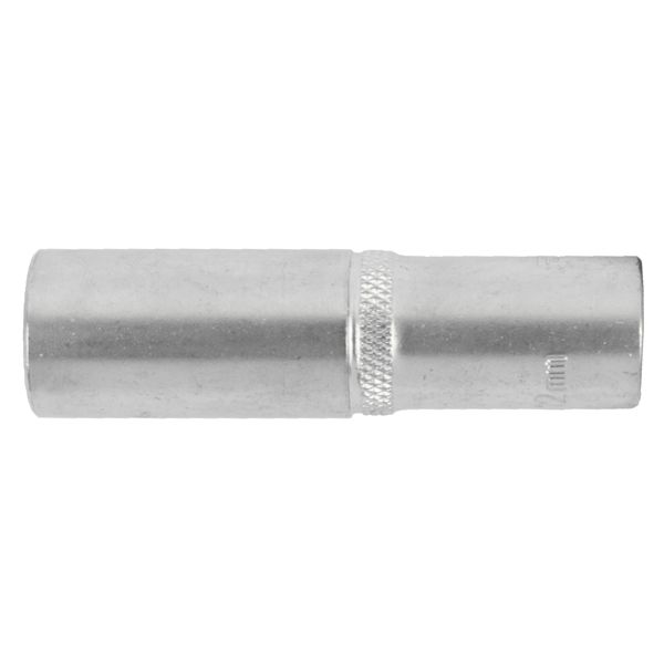 Fixman 3/8" Dr Deep Socket 12mm