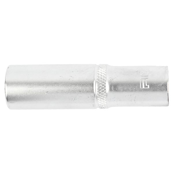Fixman 3/8" Dr Deep Socket 13mm