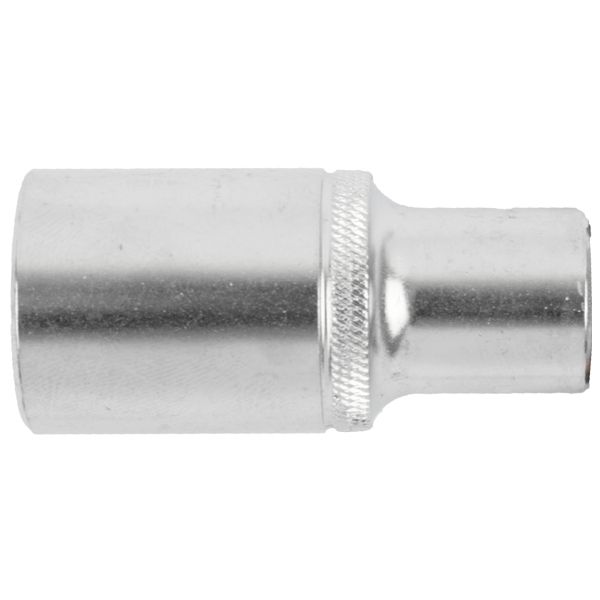Fixman 3/8" Dr Deep Socket 22mm