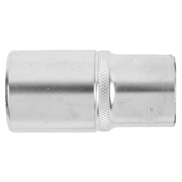 Fixman 3/8" Dr Deep Socket 24mm