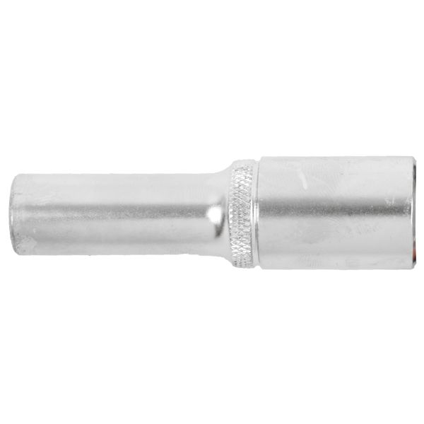 Fixman 1/2" Dr Deep Socket 9mm