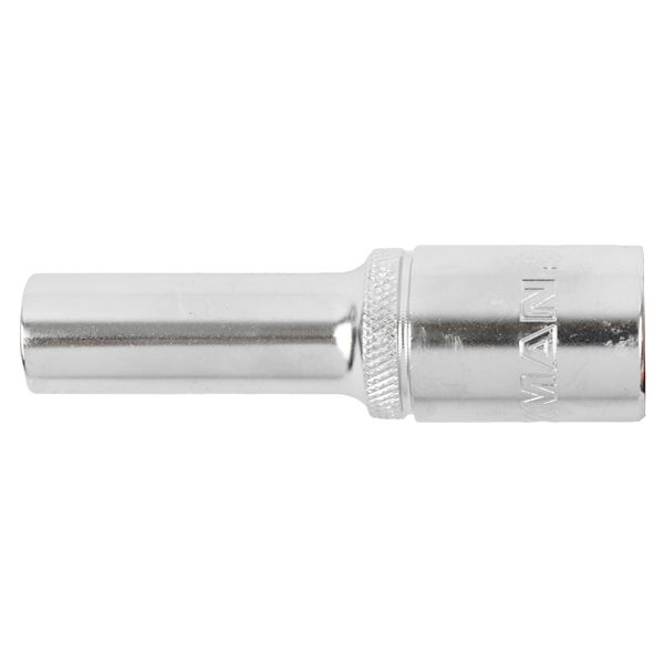 Fixman 1/2" Dr Deep Socket 10mm