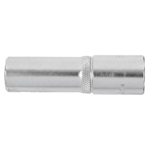 Fixman 1/2" Dr Deep Socket 14mm
