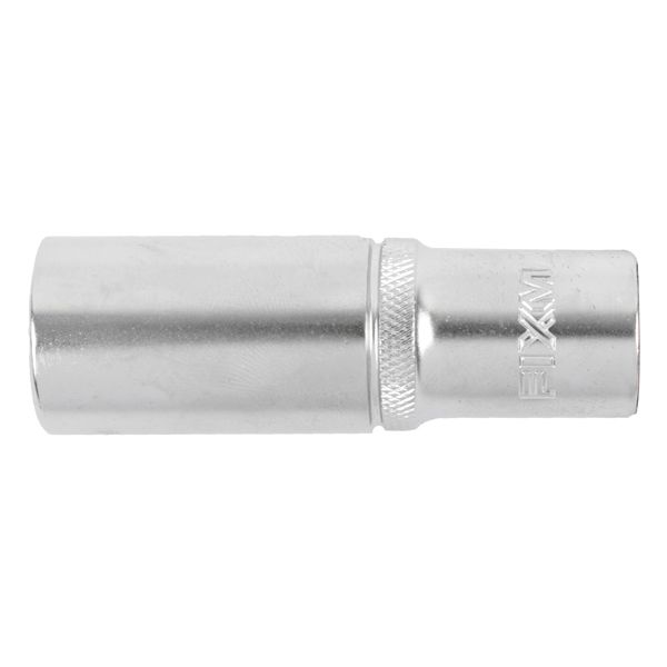 Fixman 1/2" Dr Deep Socket 19mm