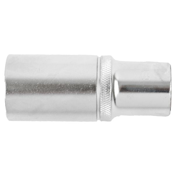 Fixman 1/2" Dr Deep Socket 24mm
