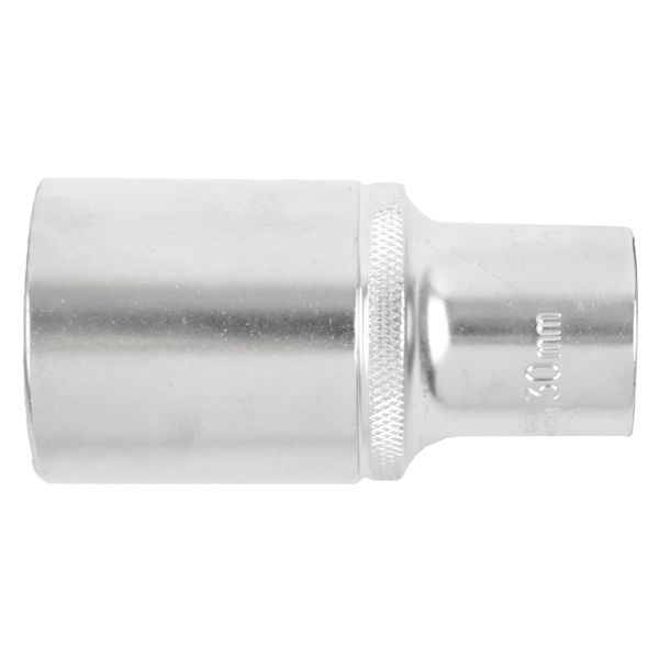 Fixman 1/2" Dr Deep Socket 30mm