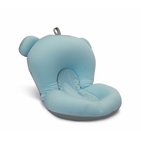 baby floating bath cushion