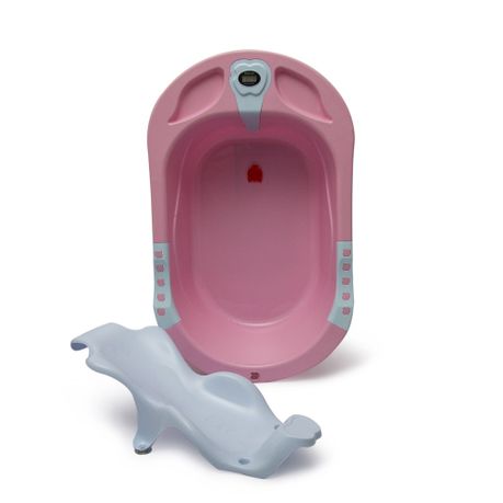 takealot baby bath tub
