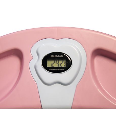 takealot baby bath tub