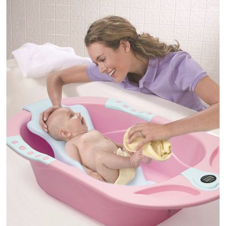 holle bio folgemilch 2 english