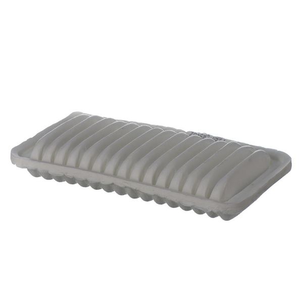Air Filter - Toyota 86 - 2.0 147Kw