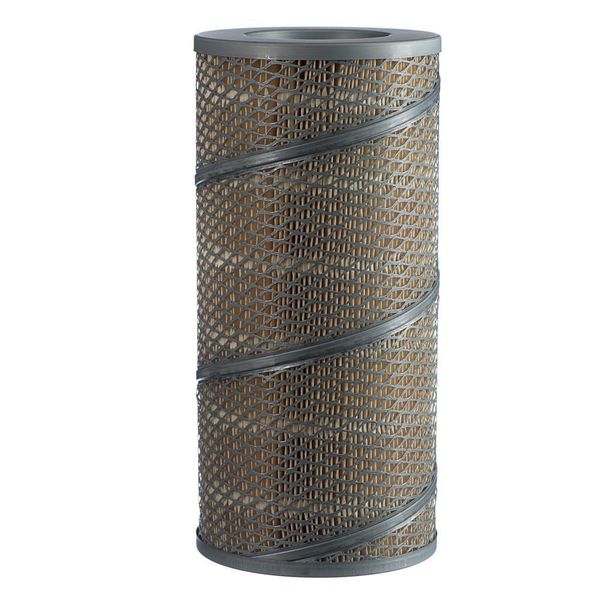 Air Filter - Nissan Commercial NP300 - 2000i