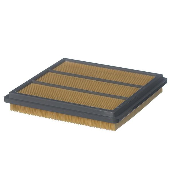 Air Filter - Mitsubishi Commercial Colt - 3.0i