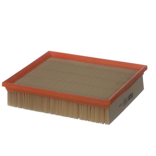 Air Filter - Landrover Defender I - 90 2.5 TD5