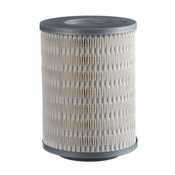 Air Filter - Toyota Commercial Hi-Lux - 2.4 SRX
