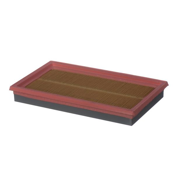 Air Filter - Subaru Impreza II - WRX STi 2.5 Turbo