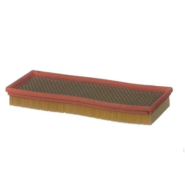 Air Filter - Volkswagen Golf II - 1.8 GTi 16V