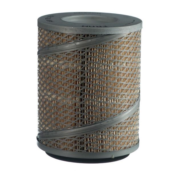Air Filter - Nissan Commercial ECHO - GC240 BUS