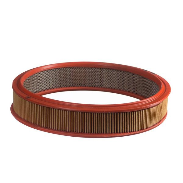 Air Filter - Ford Cortina - 3000 GLS